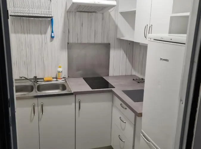 琥珀娱乐中心酒店