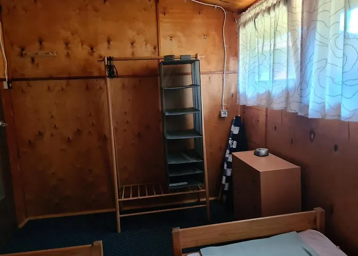 琥珀娱乐中心酒店